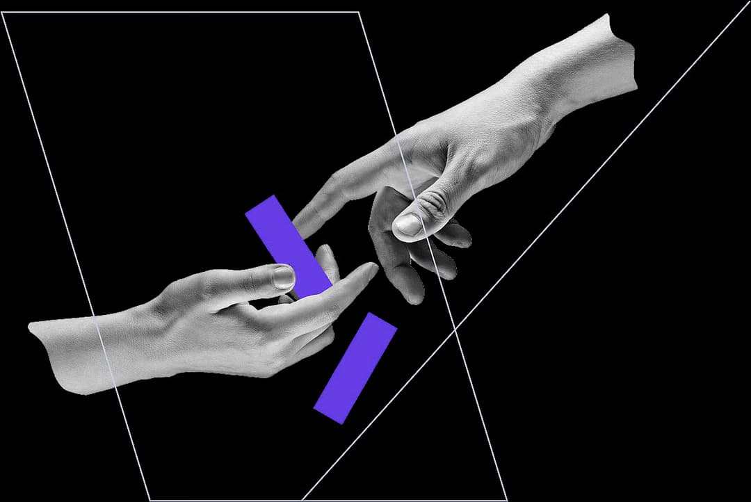 Team collaboration