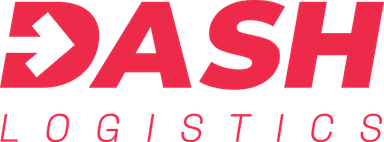 Dash Logistics