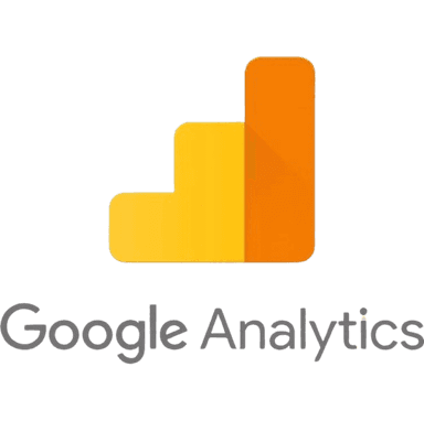 Google Analytics
