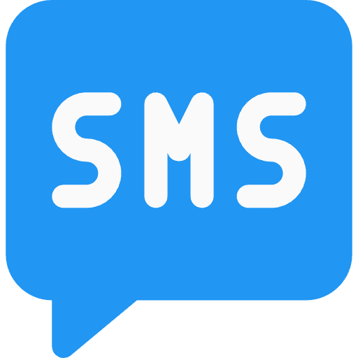 SMS Integration